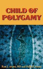 Child of Polygamy
