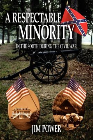 Respectable Minority