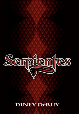 Serpientes