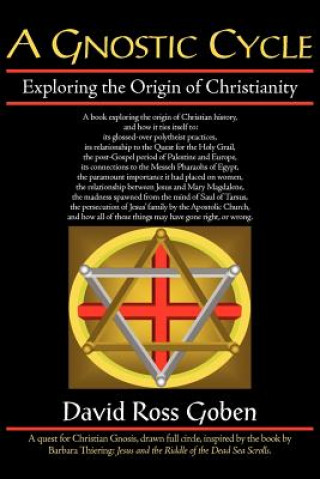 Gnostic Cycle