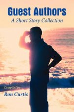 Guest Authors A Short Story Collection