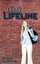 Lisa's Lifeline