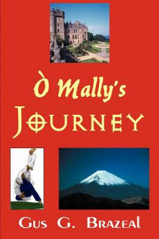A' Mally's Journey