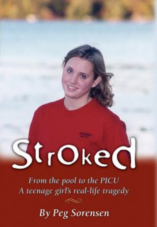 Stroked
