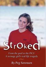 Stroked