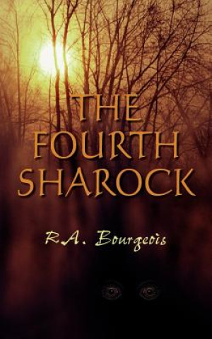 Fourth Sharock