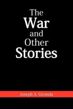 War and Other Stories