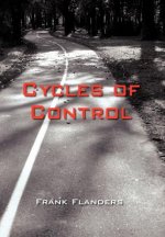 Cycles of Control