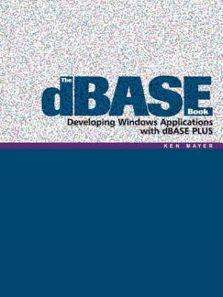 DBASE Book