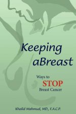 Keeping ABreast