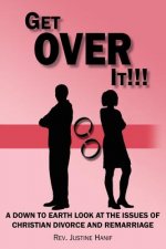 Get Over It!!!