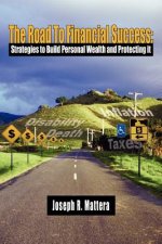 Road To Financial Success