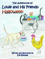 Adventures of Louie and His Friends