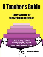 Teacher's Guide