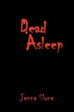 Dead Asleep