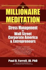 Millionaire Meditation