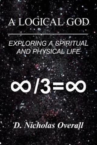 Logical God