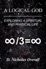 Logical God
