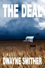 Deal
