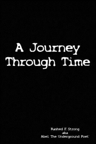 Journey Through Time