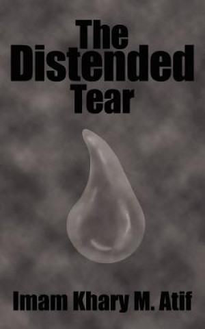 Distended Tear