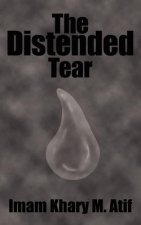 Distended Tear