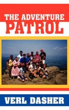 Adventure Patrol