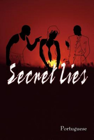 Secret Lies