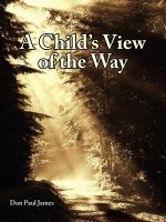 Child's View of the Way
