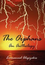 Orphans