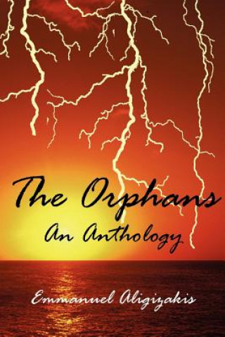 Orphans