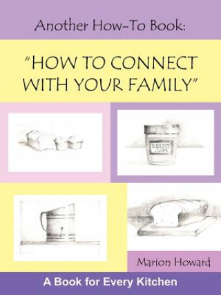 Another How-To Book