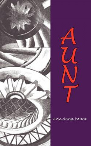 Aunt