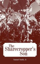 Sharecropper's Son