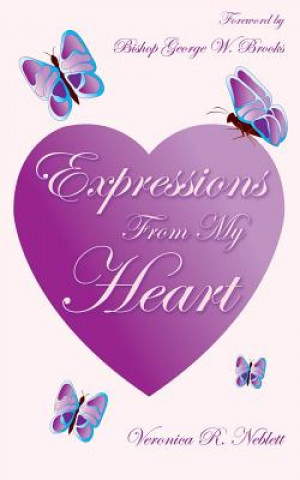 Expressions From My Heart