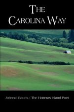 Carolina Way