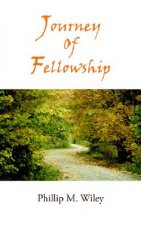 Journey Of Fellowship