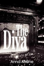 Diva