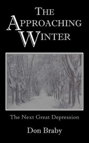 Approaching Winter