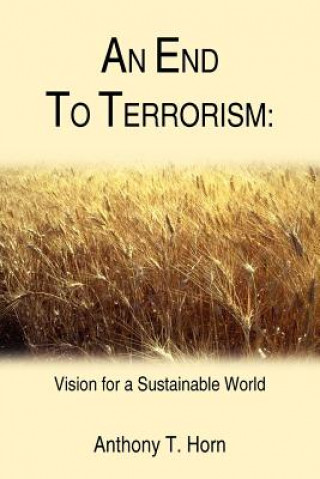 End to Terrorism