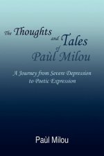 Thoughts and Tales of PaA'l Milou