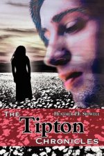 Tipton Chronicles