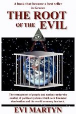 Root Of The Evil