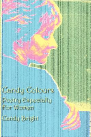 Candy Colours