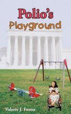 Polio's Playground