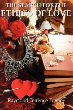 Search For the Ethics of Love