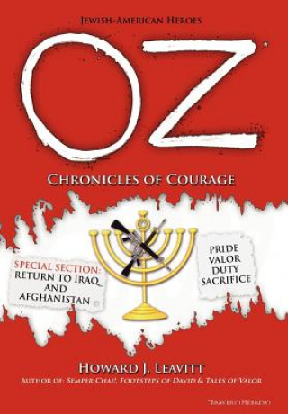 Oz