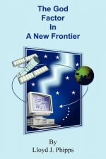 God Factor In A New Frontier