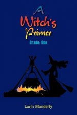 Witch's Primer