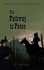 Pathway To Peace